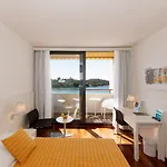 Maistra Select Island Istra Hotel Rovinj