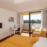 Maistra Select Island Istra 4*
