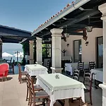 Maistra Select Island Istra