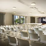 Hotel Maistra Select Island Istra