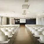 Hotel Maistra Select Island Istra Rovinj