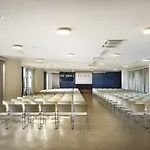 Maistra Select Island Istra 4* Rovinj