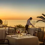Maistra Select Island Istra Hotel
