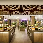 Maistra Select Island Istra Hotel 4*