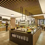 Maistra Select Island Istra 4* Rovinj
