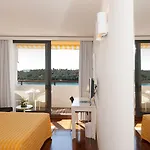 Hotel Maistra Select Island Istra Rovinj