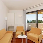 Maistra Select Island Istra Rovinj