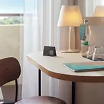 Maistra Select Island Istra Hotel 4*