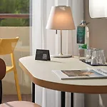 Maistra Select Island Istra Hotel
