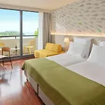 Maistra Select Island Istra Hotel