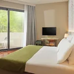 Maistra Select Island Istra 4* 罗维尼