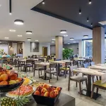 Maistra Select Island Istra 4*