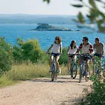 Maistra Select Island Istra 4*