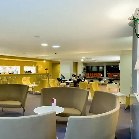 Maistra Select Island Istra 4*