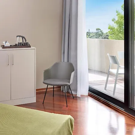 Maistra Select Island Istra 4*