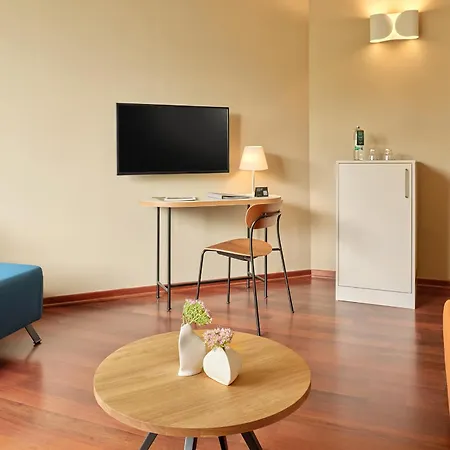 Maistra Select Island Istra