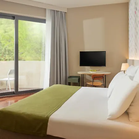 Maistra Select Island Istra Otel