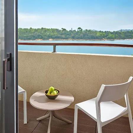 Maistra Select Island Istra 4*