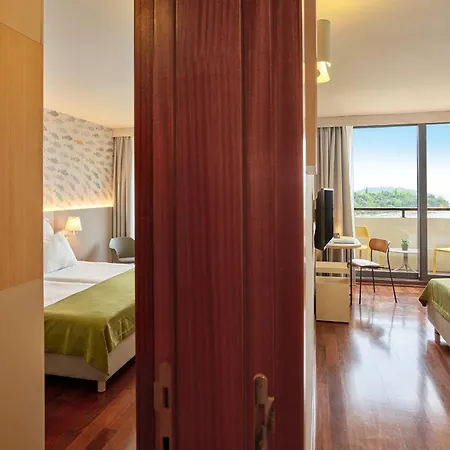 Maistra Select Island Istra Otel