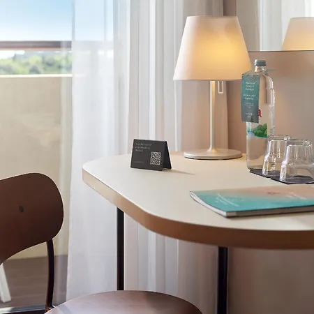 Maistra Select Island Istra Hotel