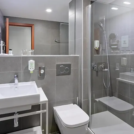 Maistra Select Island Istra Hotel 4*