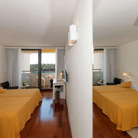 Maistra Select Island Istra