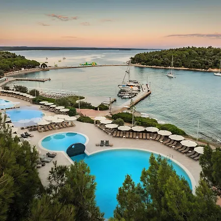 Maistra Select Island Istra