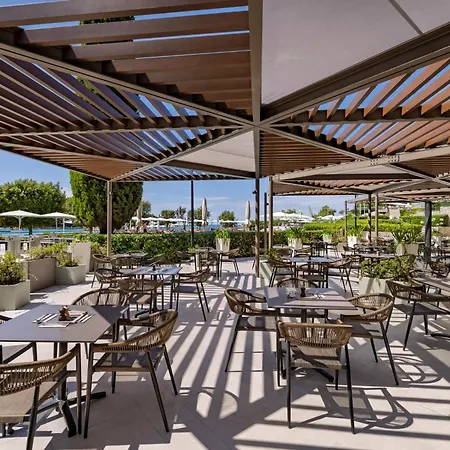 Maistra Select Island Istra 4*
