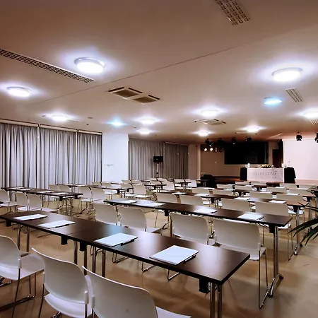 Maistra Select Island Istra 로비니