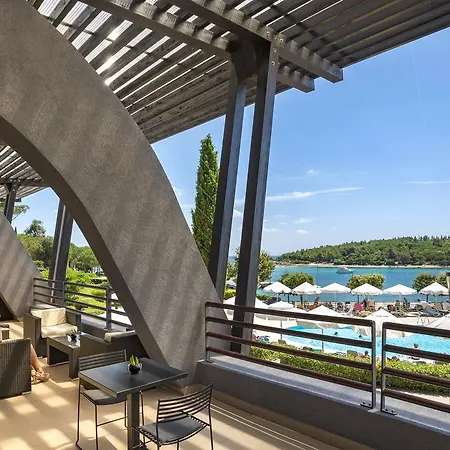 Maistra Select Island Istra Rovinj