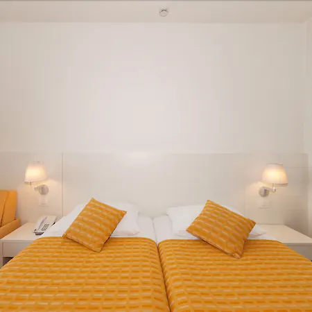 Maistra Select Island Istra Hotel