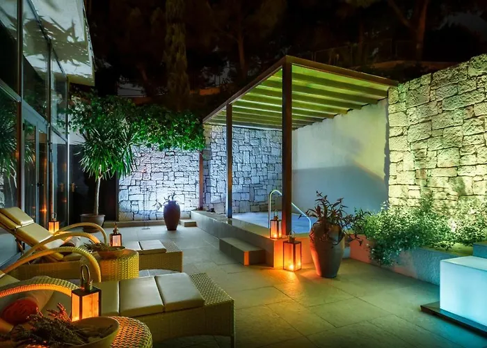 Maistra Select Island Istra