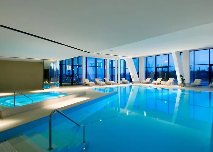 Maistra Select Island Istra