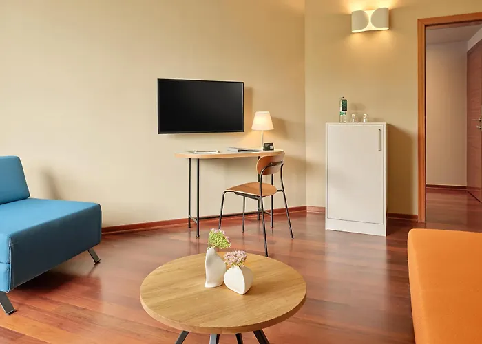 Maistra Select Island Istra