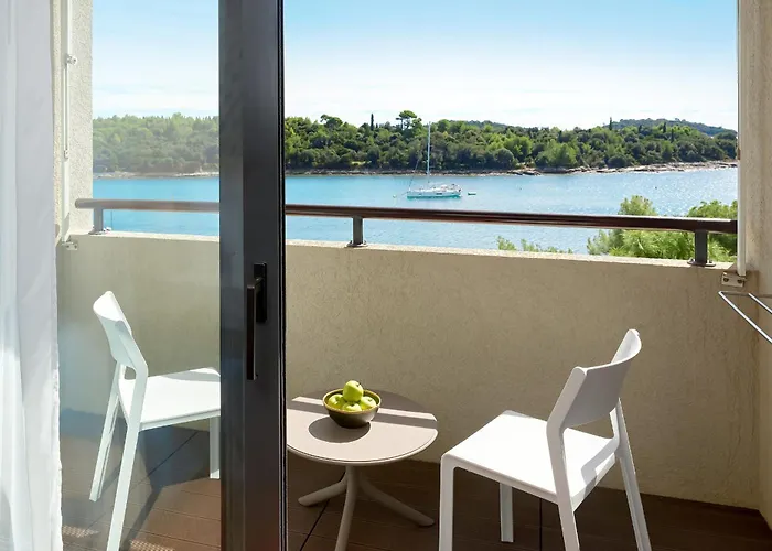 Maistra Select Island Istra