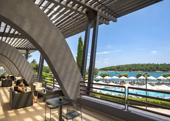 Maistra Select Island Istra