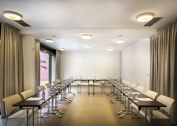 Maistra Select Island Istra