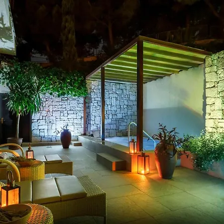 Maistra Select Island Istra