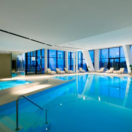 Maistra Select Island Istra