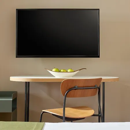 Hotell Maistra Select Island Istra 4*