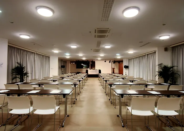 Maistra Select Island Istra 4*