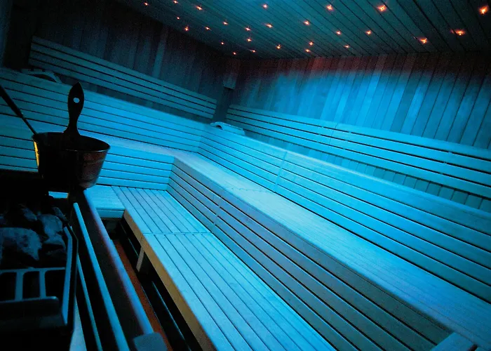 Maistra Select Island Istra