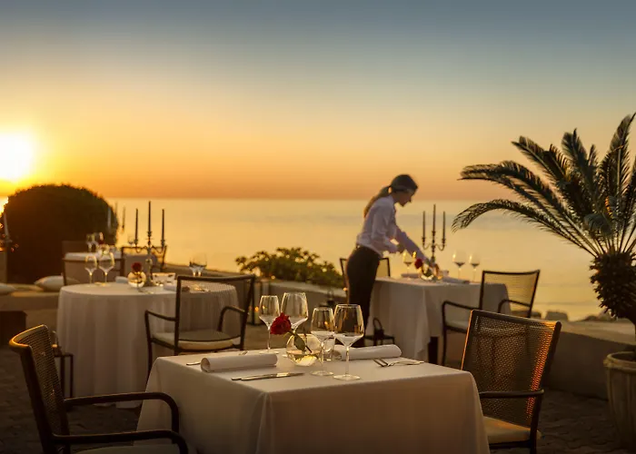 Maistra Select Island Istra Hotel